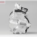2~https://content.sellerdynamics.com/92ADE061-74F1-4392-A1E2-C158E956D77C/92ADE061-74F1-4392-A1E2-C158E956D77C/9f9a9ccf-ddd3-458d-ac7b-23141a127588.jpg