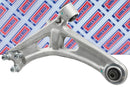 Borg & Beck Suspension Arm - RH - BCA8156
