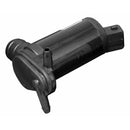 Pearl High Tech Electric Windscreen Washer Pump - Ford Range 85>10 - PEWP14