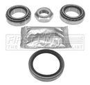 First Line Wheel Bearing Kit  - FBK088 fits Ford - Front RH