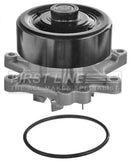 First Line Water Pump - FWP1997