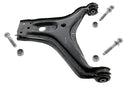 FAG Control Arm/Trailing Arm Wheel Suspension - 821033410