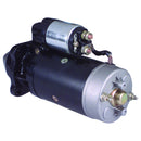 WAI Starter Motor - 18254N
