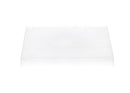 Bosch Cabin / Pollen Filter - 1987435070