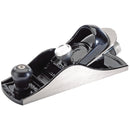 Draper Cast Block Plane - 05781
