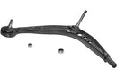 FAG Control Arm/Trailing Arm Wheel Suspension - 821015010
