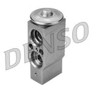 1~https://content.sellerdynamics.com/92ADE061-74F1-4392-A1E2-C158E956D77C/92ADE061-74F1-4392-A1E2-C158E956D77C/9fa87d49-ef43-4728-abb5-b4c9f9837bc8.jpg