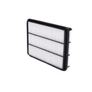 Blue Print Air Filter - ADT32256