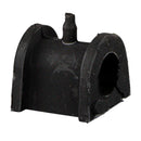 Blue Print Anti Roll Bar Bush - ADC48052