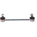 Febi Stabiliser Link - 28448