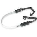 Ring MAGFLEX 1000 SUPER FLEX UTILITY LIGHT - RUBL1500