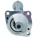 WAI Starter Motor - 18941N