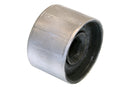 FAG Mounting Control/Trailing Arm - 829028710