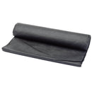 Draper 1 X 20M Weed Guard - 18363