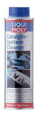 Liqui Moly Catalytic-System Cleaner 300ml - 8931