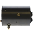 WAI Non Automotive Motor - 6044N