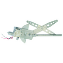 WAI Window Regulator - WPR2329RM