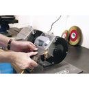 Draper 55mm Collar Chuck Guard - 52938