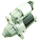 WAI Starter Motor - 18404N