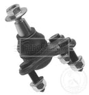 Borg & Beck Ball Joint Lower Lh  - BBJ5488 fits VAG A3,Golf MK7,Passat 2010-