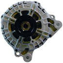 WAI Alternator - 11319N