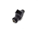 Intermotor Fuel Injector - 31119