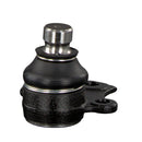 Febi Ball Joint - 02942