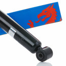 QH Shock Absorber - Rear Axle - QAG179810