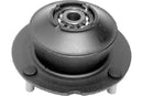 FAG Top Mount Strut Mounting - 814002910