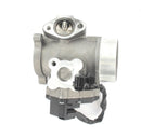 Lucas Egr Valve - FDR417