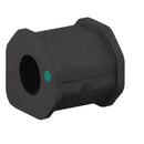 Febi Anti Roll Bar Bush - 41127