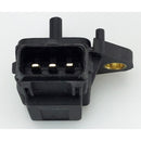 WAI MAP Sensor - MAP9388