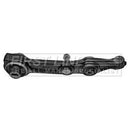 First Line Suspension Arm RH - FCA6299 fits Mercedes E-Class (211) 2002-09