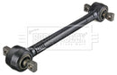 Borg & Beck Track Control Arm - BCA33244