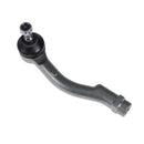 Blue Print Tie Rod End - ADG08725