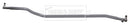 Borg & Beck Centre Rod Assembly - BTR32214