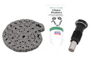 INA Timing Chain Kit - Part No - 558005610