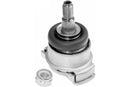 FAG Ball Joint - 825004710