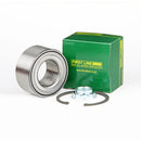 First Line Wheel Bearing Kit  - FBK1119 fits BMW 1 Series, 3 Series