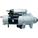 WAI Starter Motor - 33311N