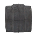 Febi Anti Roll Bar Bush - 44278