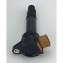 WAI Ignition Coil - CUF7127