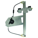 WAI Window Regulator - WPR2416LB