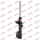 KYB Shock Absorber Fr Rh - 335844