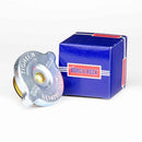 Borg & Beck Radiator Cap  - BRC87