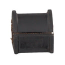 Febi Anti Roll Bar Bush - 46538