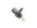 Kerr Nelson Cam Sensor - EPS761