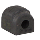 Febi Anti Roll Bar Bush - 44257