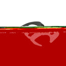 1~https://content.sellerdynamics.com/92ADE061-74F1-4392-A1E2-C158E956D77C/92ADE061-74F1-4392-A1E2-C158E956D77C/9fc814a9-f13d-40f8-8bd6-947dcd9a29af.jpg