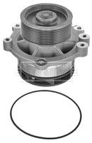 Borg & Beck Water Pump - BWP32686